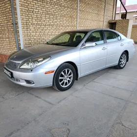 Lexus ES 300 2003
