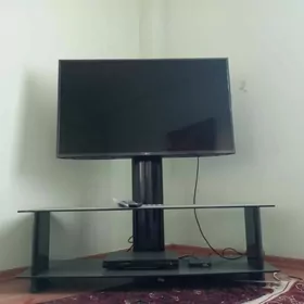 podstawka/postawka/pastawka