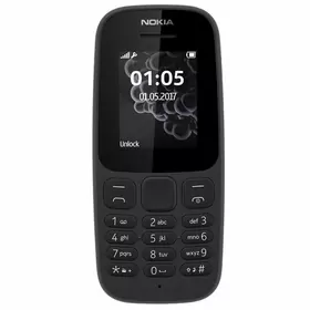Nokia 105 original
