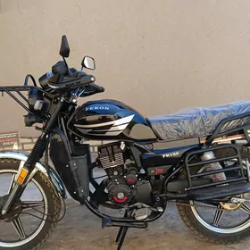 Fekon FK150-8G 2025