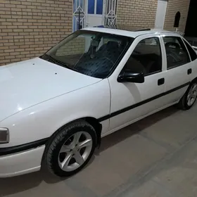 Opel Vectra 1995