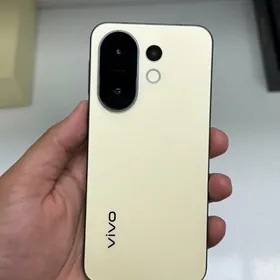 Vivo s30 Pro mini 12/512gb