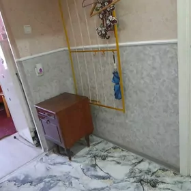 квартира аренда