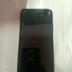 Redmi T9