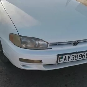 Toyota Camry 1993