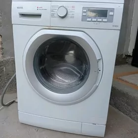 Vestel