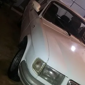 Gaz 3110 1999