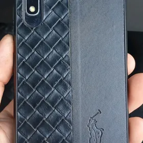 a 10