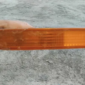 94model camry paworotnik sagy