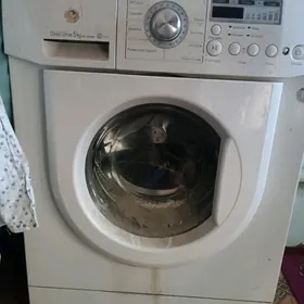 kir yuwujy maşyn