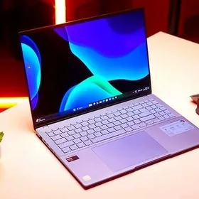 AsusVivobook S15_Ultra7_16/1TB