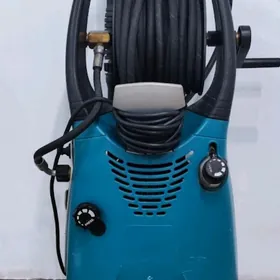 Moyka Aparat Makita