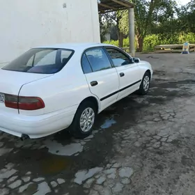 Toyota Corona 1994