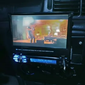 Girip cykyan tv