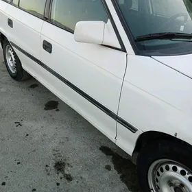Opel Astra 1993
