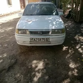 Opel Vectra 1993