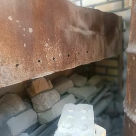 mangal