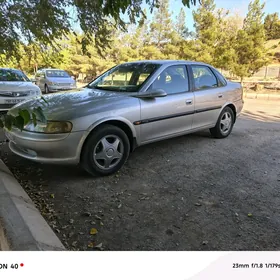 Opel Vectra 1998
