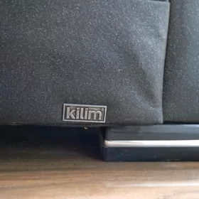 DIWAN Kilim firma