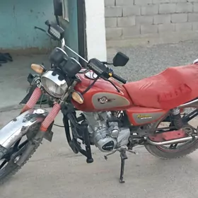 Fekon FK150-8G 2015