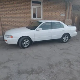 Toyota Camry 1995