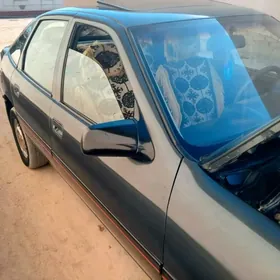 Opel Vectra 1990