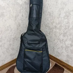 gitara yamaha