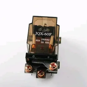 TOK KOPELTYAN RELE 60A