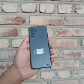 SAMSUNG A13 4/64 PAKET ÝALY