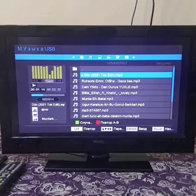 Vestel Telewizor+Tyuner