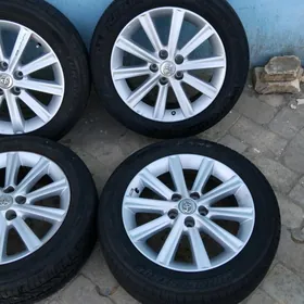 2013 AWIRỲON DISGA ARGINAL