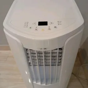 GREE  kondisioner 40kw