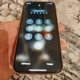 Iphone 12Pro