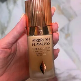 CHARLOTTE TILBURY ORIGINAL
