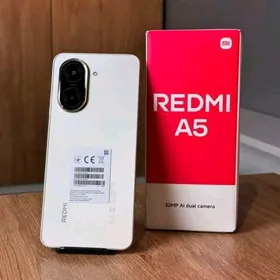 redmi a05
