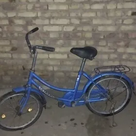 VELSOPET