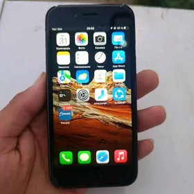iphon 6S