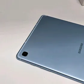 Samsung Tap s6 lite