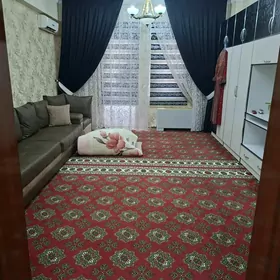 Satlyk Taslama Pol Elitka 1Kom
