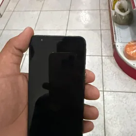 samsung a 2 core