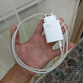 zaryatnik 33w