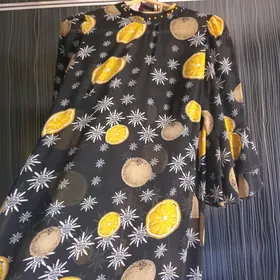 Koynek koynek
