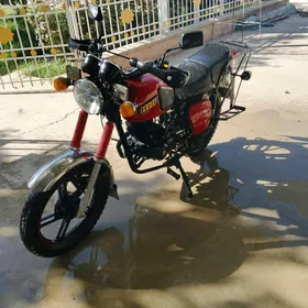 Fekon FK200-14G 2024
