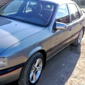 Opel Vectra 1990