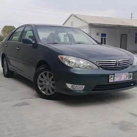 Toyota Camry 2003