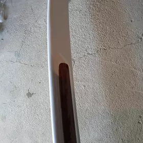 Spoler