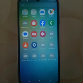Samsung a06