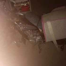 Fekon FK150-8G 2025