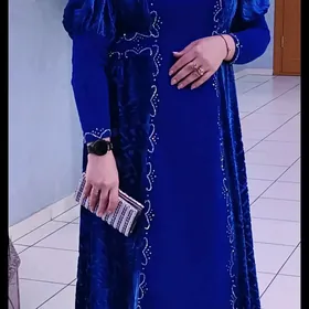 weçerniy koynekler