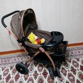 Kalyaska  Калйаска caga
